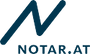 Notar-Logo