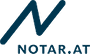 Notar-Logo