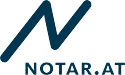 Notar-Logo